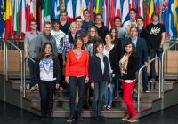 Kaufmaennische Schule Crailsheim klein